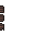 wooden planks