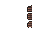 wooden planks