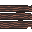 wooden planks