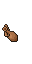 small jar