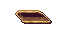 unknown