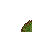 grass