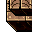  ancient sacrophagus