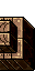  ancient sacrophagus