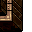  ancient sacrophagus
