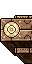  ancient sacrophagus