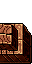  ancient sacrophagus
