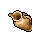 small amphora