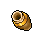 small amphora