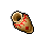 small amphora