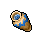 small amphora
