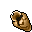 broken amphora