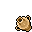 small amphora