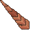 obelisk
