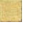 sandstone