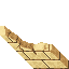 ancient wall