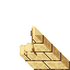 ancient wall