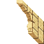 ancient wall