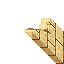 ancient wall