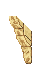 ancient wall