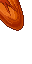 hanging Sun disk