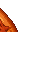 hanging Sun disk