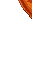 hanging Sun disk
