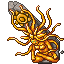 statue of fafnar