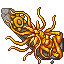 statue of fafnar