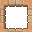 trapdoor