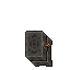 dwarven stone chest