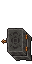 dwarven stone chest
