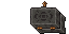 dwarven stone chest
