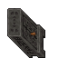 dwarven stone cabinet