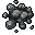 good remains of a druid
