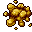 good remains of a sorcerer