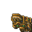 idol lamp