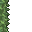reed