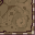 unknown tapestry