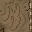 unknown tapestry