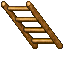 ladder