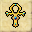 Ankh Mosaic