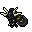 Obsidian Zaoan knight