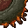 large caldron