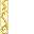 unknown tile border