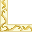 unknown tile border