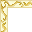 unknown tile border