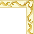 unknown tile border
