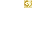 unknown tile border