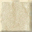 stone tile